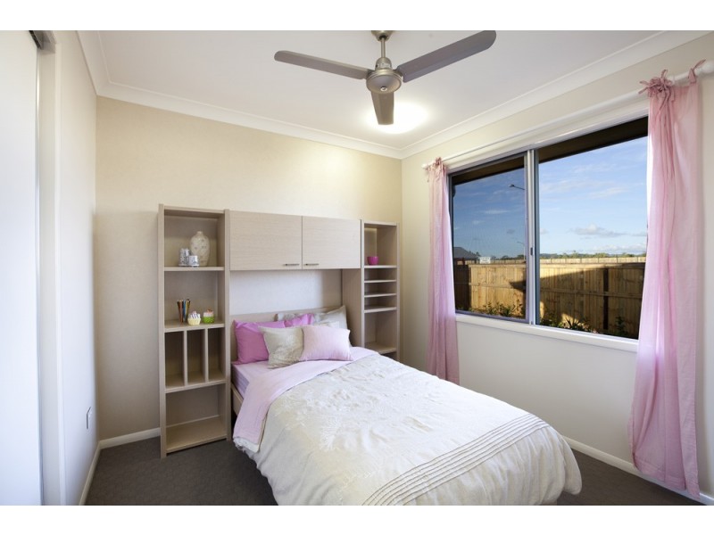 14 Kahana Way, Burdell QLD 4818