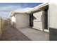 14 Kahana Way, Burdell QLD 4818
