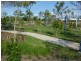 14 Kahana Way, Burdell QLD 4818