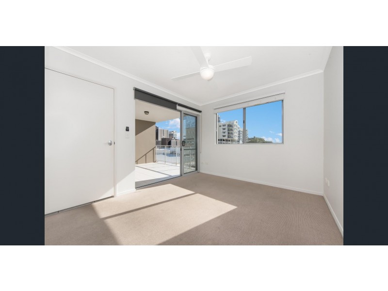 35/11-17 Stanley Street, Townsville City QLD 4810