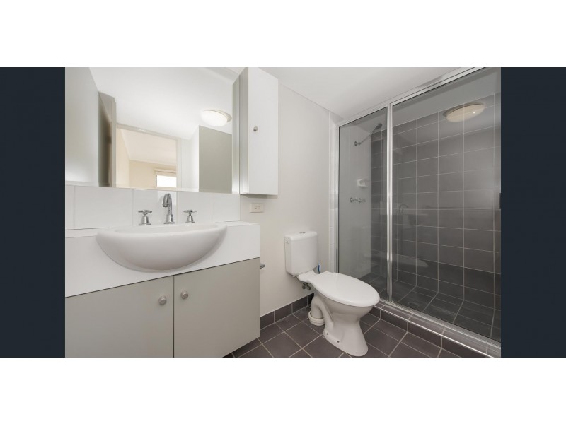 35/11-17 Stanley Street, Townsville City QLD 4810