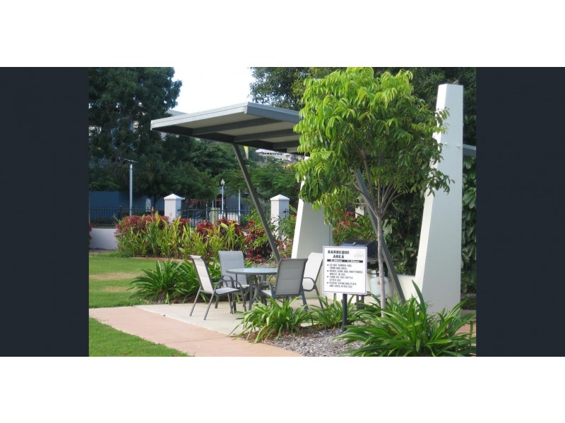 35/11-17 Stanley Street, Townsville City QLD 4810