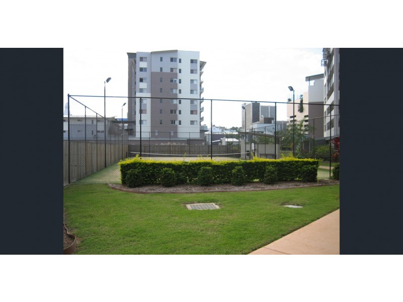 35/11-17 Stanley Street, Townsville City QLD 4810