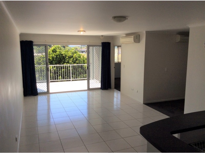 35/11-17 Stanley Street, Townsville City QLD 4810