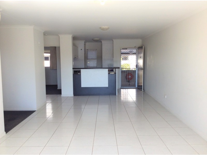 35/11-17 Stanley Street, Townsville City QLD 4810