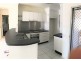 35/11-17 Stanley Street, Townsville City QLD 4810