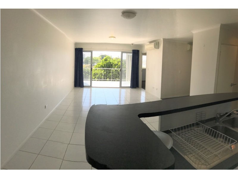 35/11-17 Stanley Street, Townsville City QLD 4810