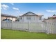 15 Lockheed Street,, Garbutt QLD 4814