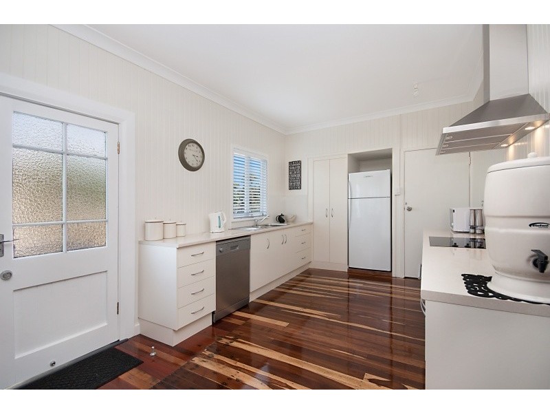 15 Lockheed Street,, Garbutt QLD 4814