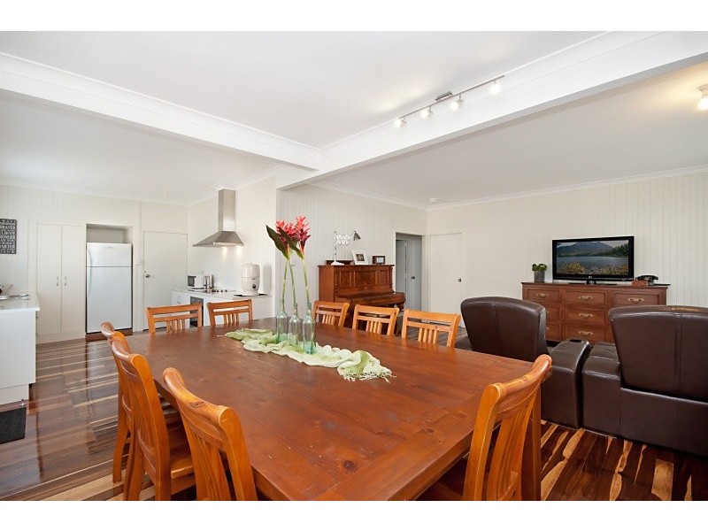 15 Lockheed Street,, Garbutt QLD 4814