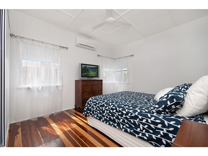 15 Lockheed Street,, Garbutt QLD 4814
