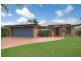 73 Kokoda, Idalia QLD 4811