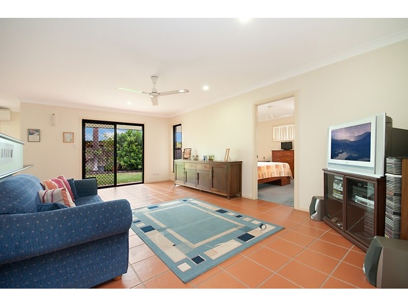 73 Kokoda, Idalia QLD 4811