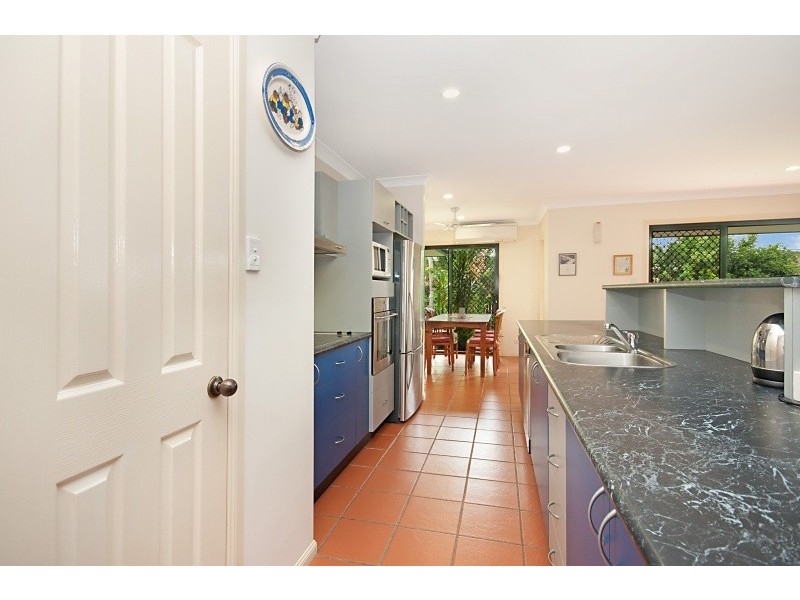 73 Kokoda, Idalia QLD 4811