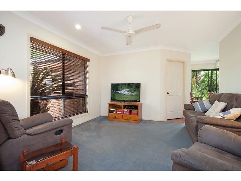 73 Kokoda, Idalia QLD 4811