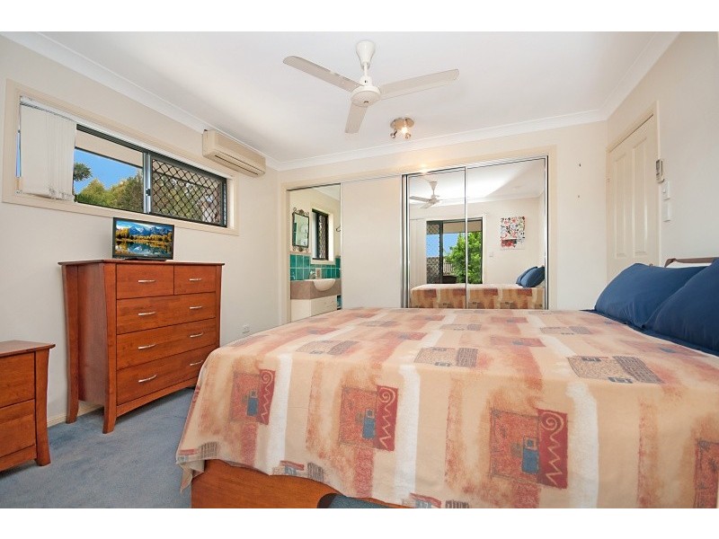 73 Kokoda, Idalia QLD 4811