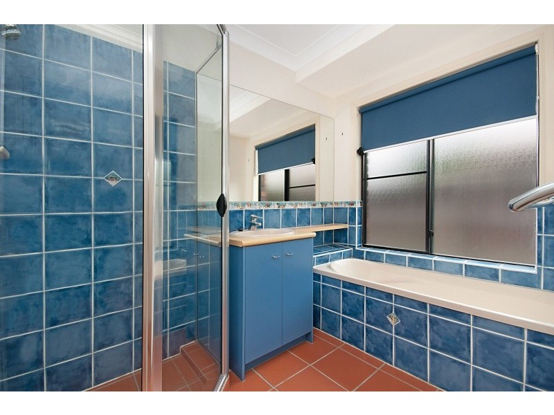 73 Kokoda, Idalia QLD 4811