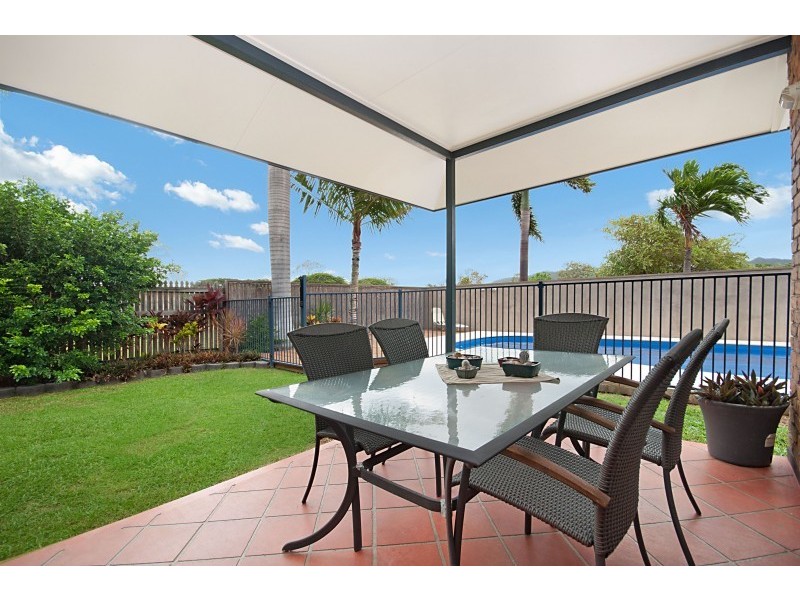 73 Kokoda, Idalia QLD 4811