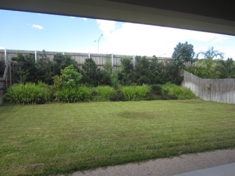 54 Springside Terrace, Idalia QLD 4811