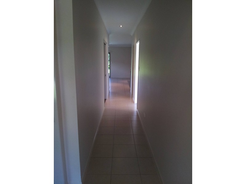 54 Springside Terrace, Idalia QLD 4811