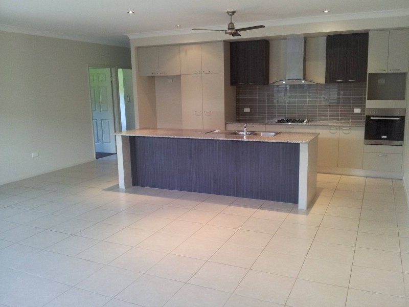 54 Springside Terrace, Idalia QLD 4811