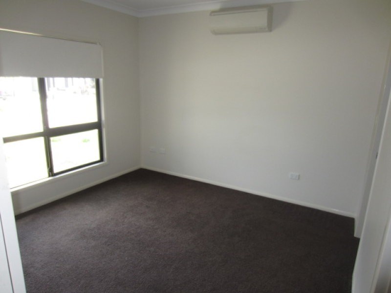 54 Springside Terrace, Idalia QLD 4811