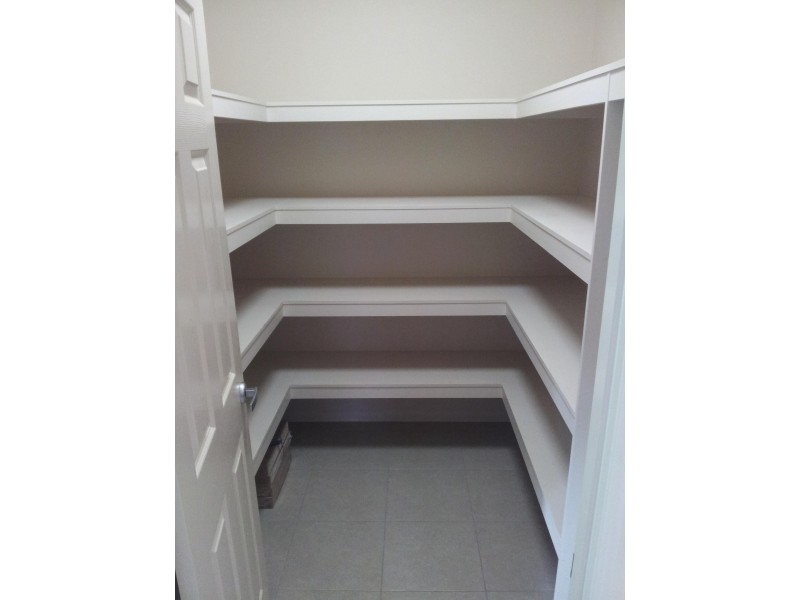 54 Springside Terrace, Idalia QLD 4811