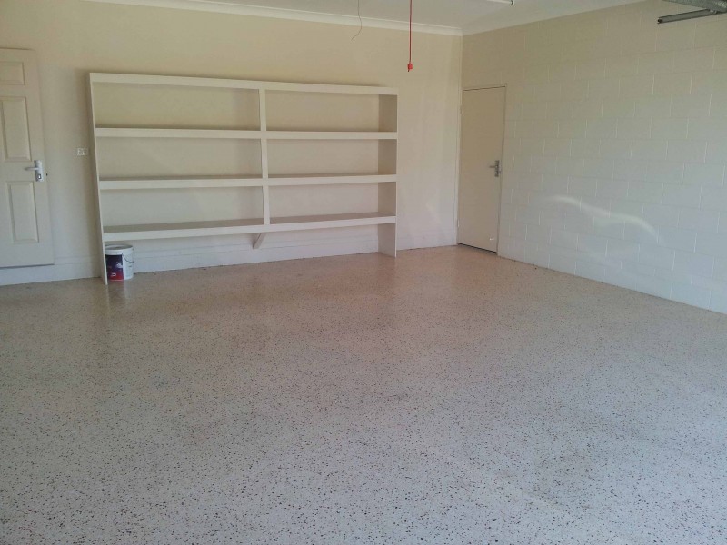 54 Springside Terrace, Idalia QLD 4811