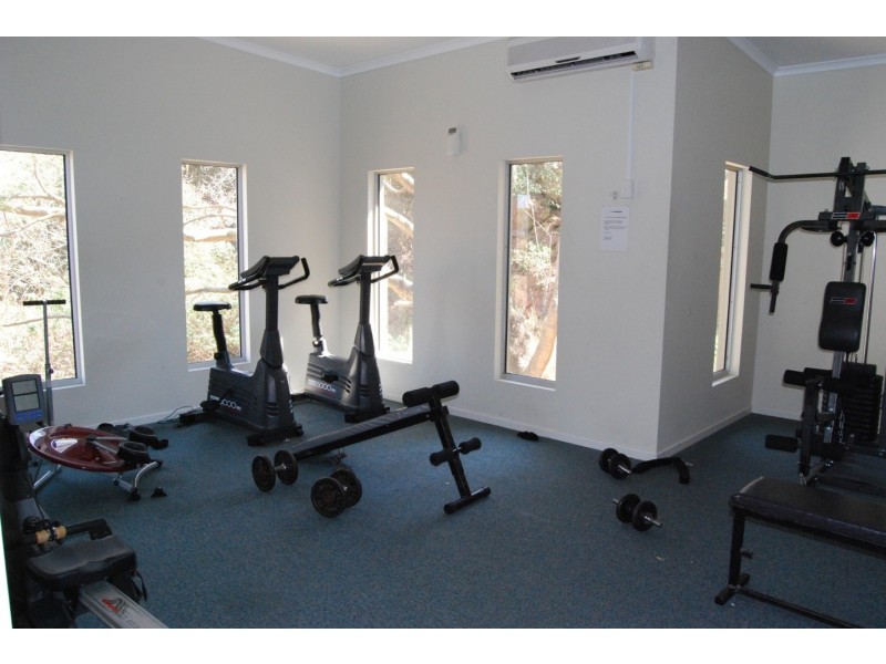 50-209 Wills Street, Townsville City QLD 4810