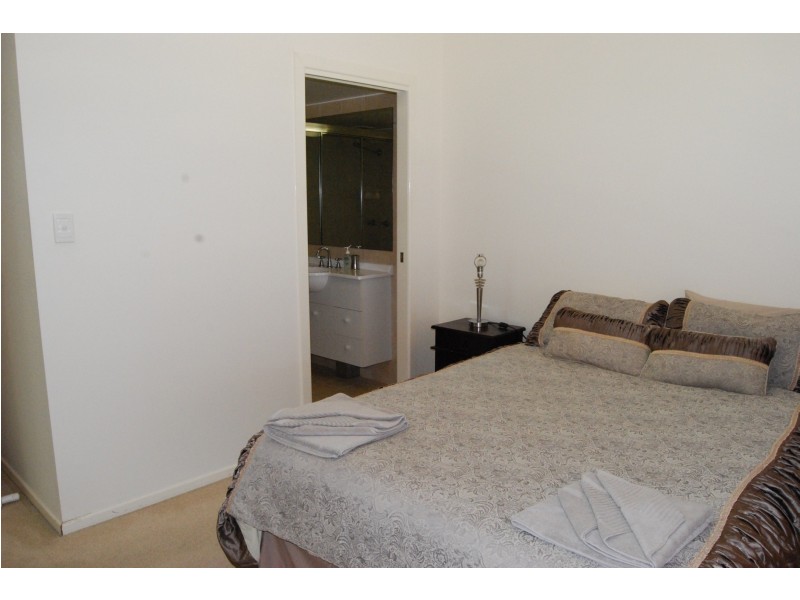 50-209 Wills Street, Townsville City QLD 4810