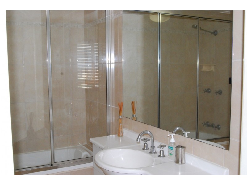 50-209 Wills Street, Townsville City QLD 4810