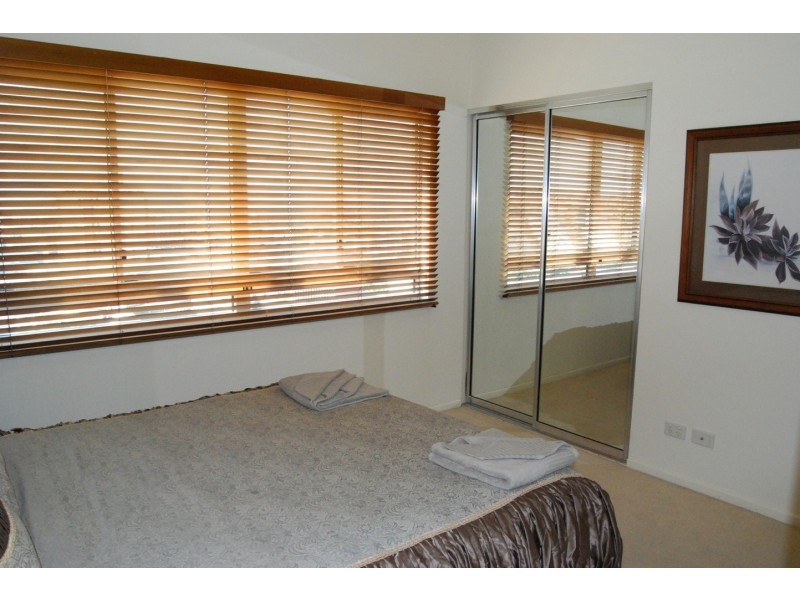 50-209 Wills Street, Townsville City QLD 4810