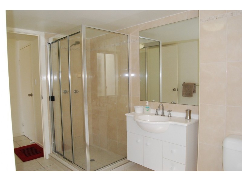 50-209 Wills Street, Townsville City QLD 4810