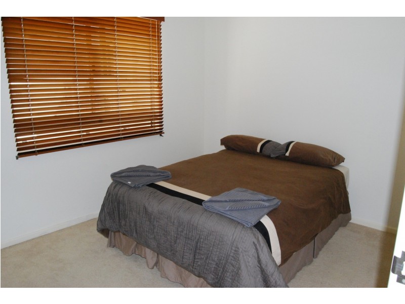 50-209 Wills Street, Townsville City QLD 4810