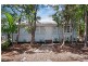 98 Livingstone Street, West End QLD 4810