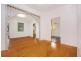 98 Livingstone Street, West End QLD 4810