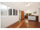 98 Livingstone Street, West End QLD 4810