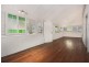 98 Livingstone Street, West End QLD 4810