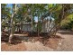 98 Livingstone Street, West End QLD 4810