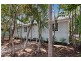 98 Livingstone Street, West End QLD 4810