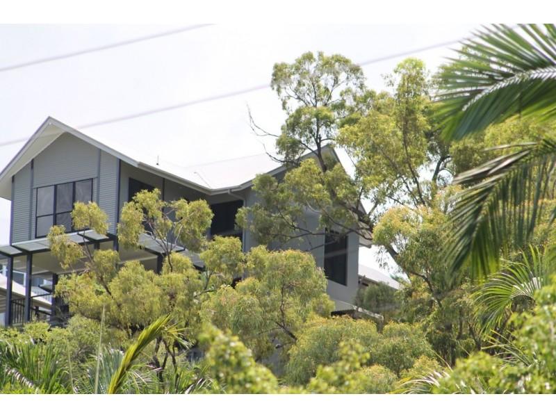 1/5 Glamis Court, Castle Hill QLD 4810