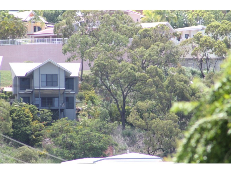 1/5 Glamis Court, Castle Hill QLD 4810