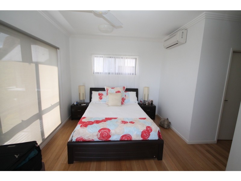 1/5 Glamis Court, Castle Hill QLD 4810