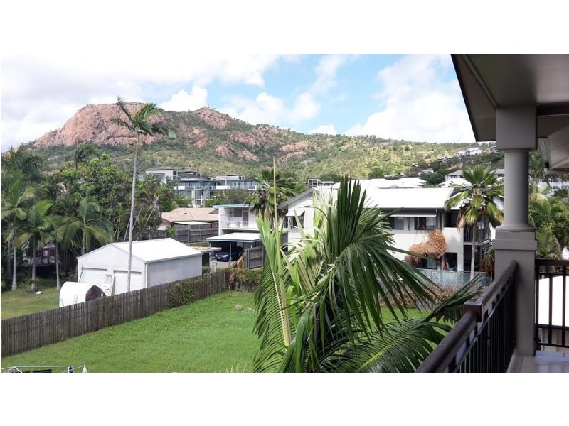 3/56 Cook Street, North Ward QLD 4810