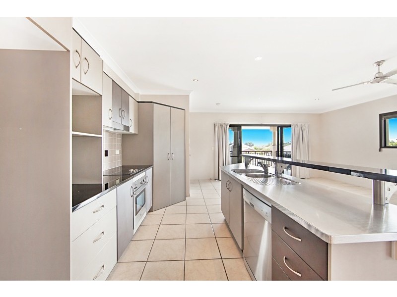 3/56 Cook Street, North Ward QLD 4810