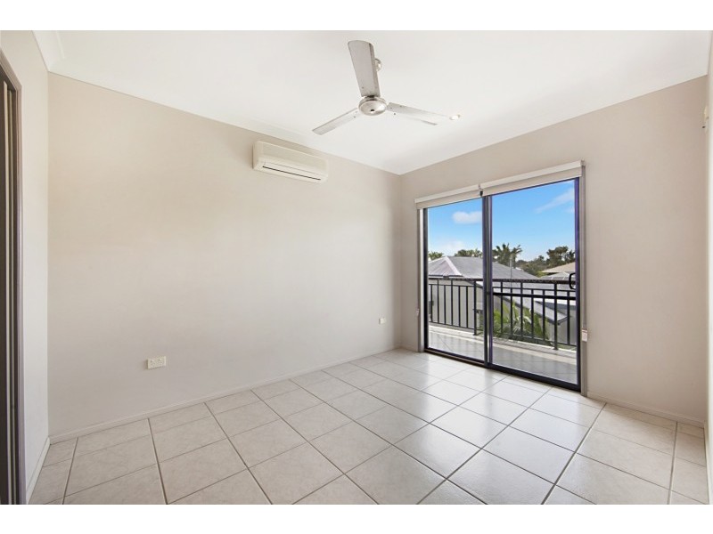 3/56 Cook Street, North Ward QLD 4810