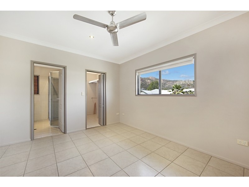 3/56 Cook Street, North Ward QLD 4810