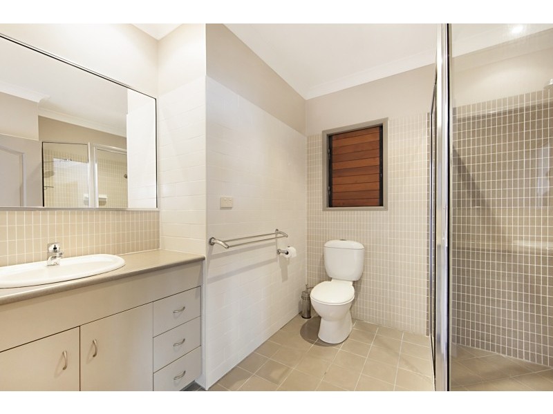 3/56 Cook Street, North Ward QLD 4810