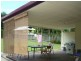7 Garden Street,, Mundingburra QLD 4812