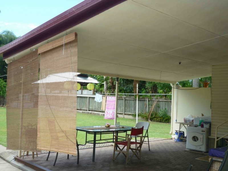 7 Garden Street,, Mundingburra QLD 4812